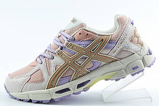Кросівки жіночі Asics Gel Kahana 8