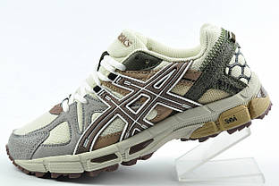 Кросівки Asics Gel Kahana 8 Асикс Кахана