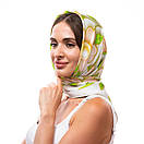 Подарунковий набір Мудрість у подарунок, фото 4