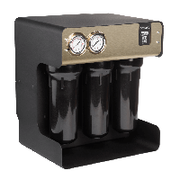 Фільтр зворотного осмосу RObust COFFEE