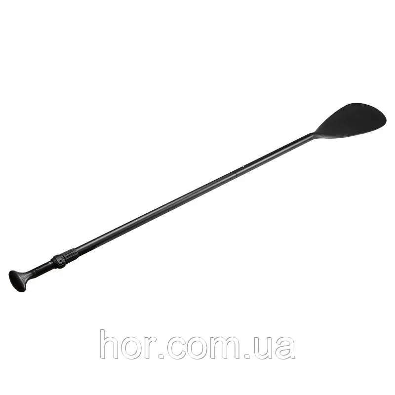 Весло для сапа, весло розбірне для SUP, весло Poseidon P-01, фото 1