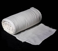 Вафельне полотно в рулонах щільність 200 г