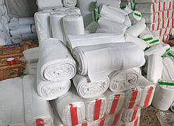 Вафельний рушник в рулоні 60м