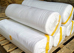 Вафельна тканина 120 г/м2 щільність, ширина 45 см