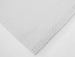 Москітна сітка рамна з алюмінієвим полотном