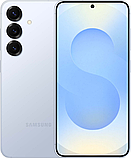 Samsung Galaxy S25 12/256Gb SM-S9310 (гарантія 12 місяців), фото 2