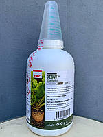 Гербіцид Карібу 0,6 кг