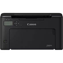Принтер Canon LBP122dw + Wi-Fi (5620C001)