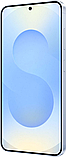 Samsung Galaxy S25 12/256Gb SM-S9310 (гарантія 12 місяців), фото 6