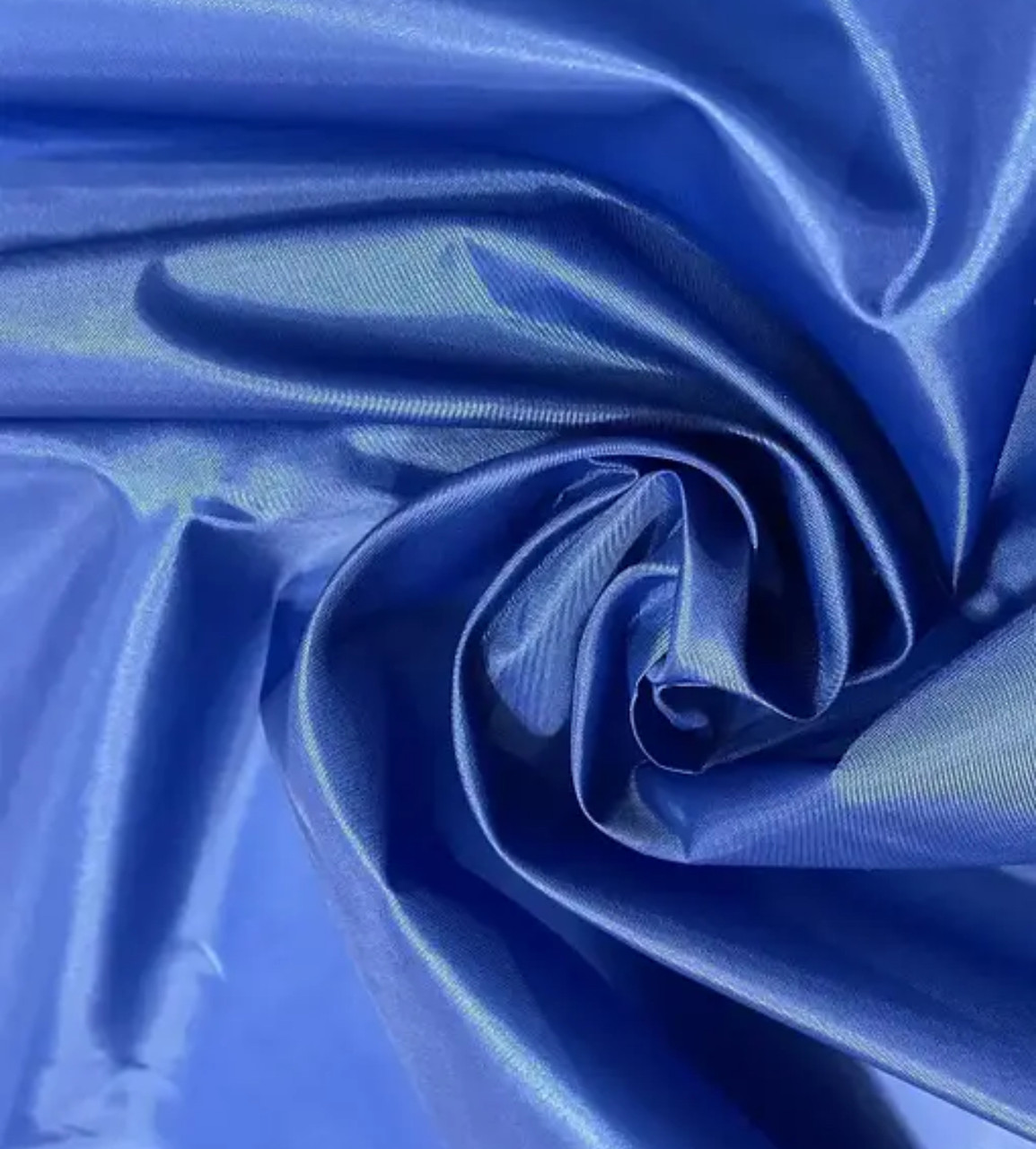 Підкладка нейлон Т190 (електрик), фото 1