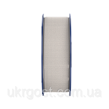 SUNLU PLA Marble Chestnut Brown/ Мармур Каштаново-Коричневий 1,75 мм 1 кг Пластик Філамент для 3D принтера, фото 3