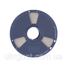 SUNLU PLA Marble Chestnut Brown/ Мармур Каштаново-Коричневий 1,75 мм 1 кг Пластик Філамент для 3D принтера, фото 4