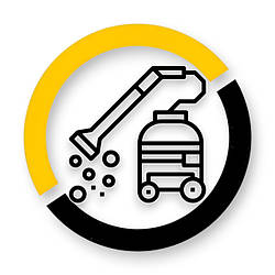 Товари для дому