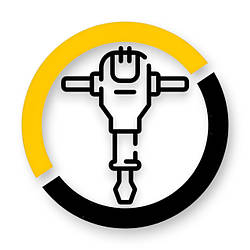 Будівельна техніка та обладнання