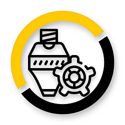 Витратники і приладдя