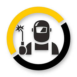 Зварювальне обладнання