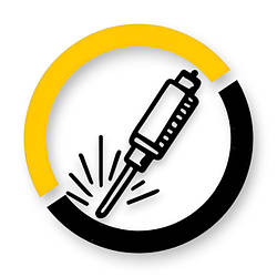 Паяльне обладнання