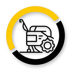 Сільгосптехніка