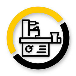 Верстатне обладнання