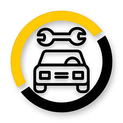 Автотовари