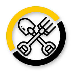 Садові інструменти