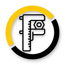 Вимірювальний інструмент та обладнання