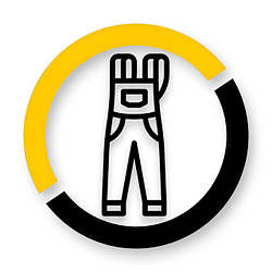 Спецодяг, засоби індивідуального захисту та аксесуари