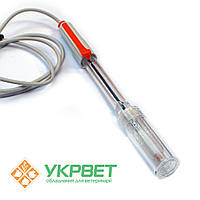 Електрод порівняння хлорсрібний Е232