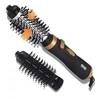 Фен-стайлер для волосся 3 в 1 DSP Hairstyle D-50046 для укладання волосся 1000W
