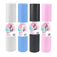 Одноразові витратні матеріали