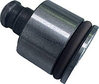 Боек на перфоратор Makita HR 2470 с резинкой