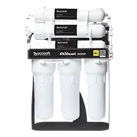 Фільтр зворотного осмосу Ecosoft | RObust Mini