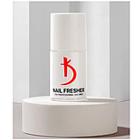 Коди знежирювач для нігтів 15 мл., фото 2