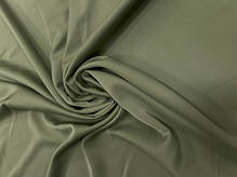 Шовк Індонезія