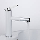 Frap F1052-14 – Змішувач для умивальника, фото 3