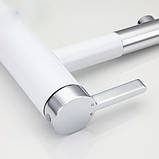 Frap F1052-14 – Змішувач для умивальника, фото 5