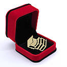 Подарунковий набір Мудрість у подарунок, фото 8