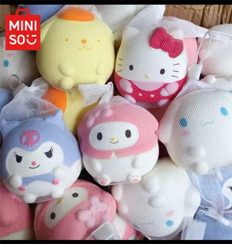 Антистрес-сквіш C 70816 ЦІНА ЗА 12 ШТУК В УПАКОВЦІ, герої, середній розмір - 8х6х8 см, фото 1