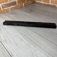 Панель задней части корпуса для ноутбука DELL G7 7700 б/у, 0WD1HG WD1HG