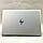 Ноутбук HP EliteBook 850 G6/15.6” IPS 1920x1080/Core i7-8665U 1.90GHz/16GB DDR4/SSD 256GB/Intel UHD Graphics Камера Б/В, фото 6