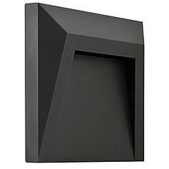 Вуличне LED підсвічування фасадів Goldlux HOLDEN 1W 4000K IP65 309266