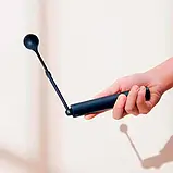 Розумна скакалка Mijia XMSR-P803 Smart Skipping Rope ( темно-синій), фото 4