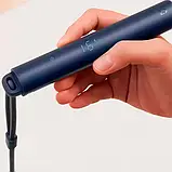 Розумна скакалка Mijia XMSR-P803 Smart Skipping Rope ( темно-синій), фото 5