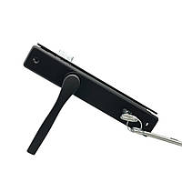 Врезной замок на ворота (калитку) узкопрофильный JANIA Oda, 2 кл.