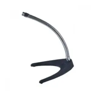 Стійка для мікрофона Big D5