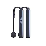 Розумна скакалка Mijia XMSR-P803 Smart Skipping Rope ( темно-синій), фото 9