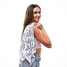 Подарунковий набір Крила чарівності, фото 5