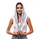 Подарунковий набір Крила чарівності, фото 6