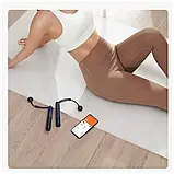 Розумна скакалка Mijia XMSR-P803 Smart Skipping Rope ( темно-синій), фото 3