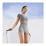 Розумна скакалка Mijia XMSR-P803 Smart Skipping Rope ( темно-синій), фото 8